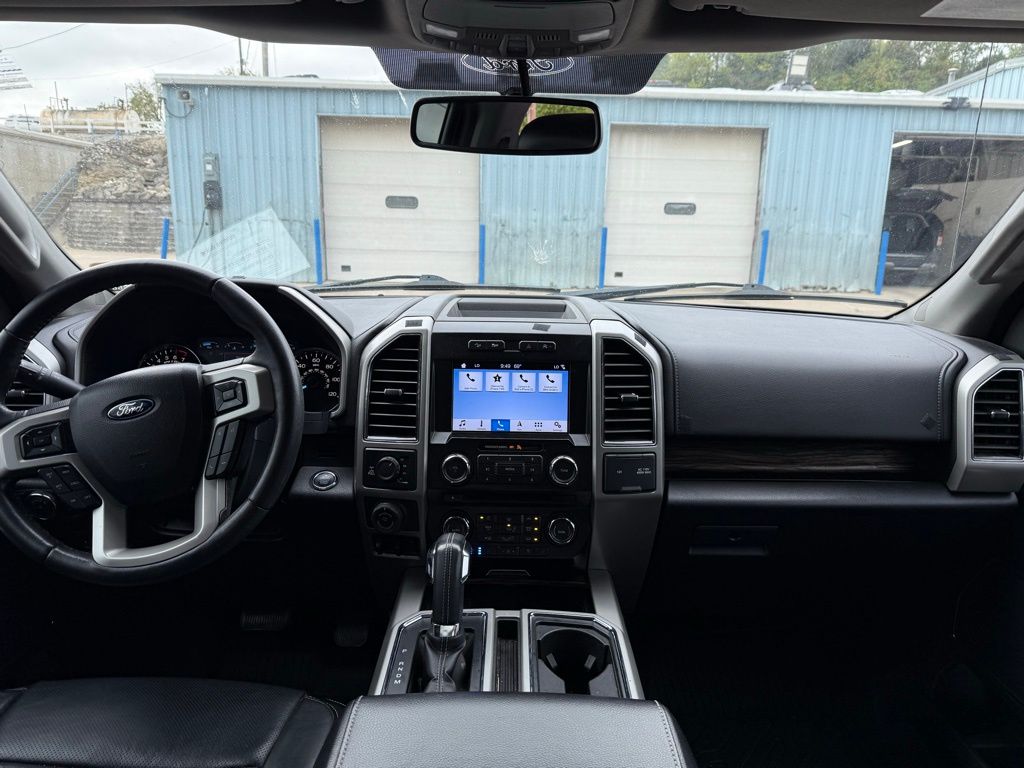View 9