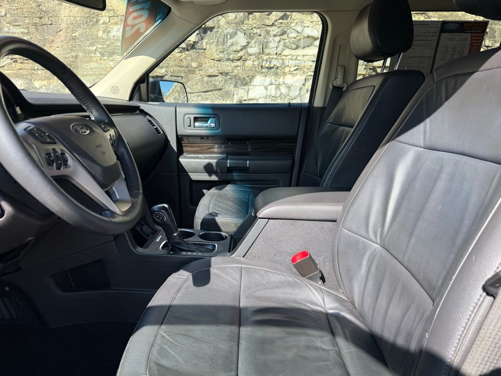 View 20
