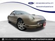 Ford Thunderbird