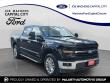Used 2025 Ford F-150 XLT Truck