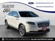 Used 2023 Lincoln Nautilus Standard SUV