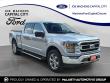 Used 2023 Ford F-150 XLT Truck