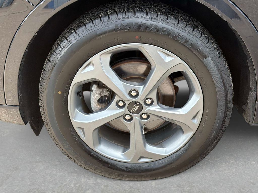 Photo 12