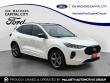 Used 2024 Ford Escape ST-Line SUV