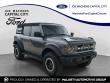 Used 2023 Ford Bronco Big Bend SUV