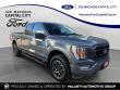 Used 2023 Ford F-150 XLT Truck
