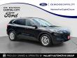 Used 2022 Ford Escape SE SUV
