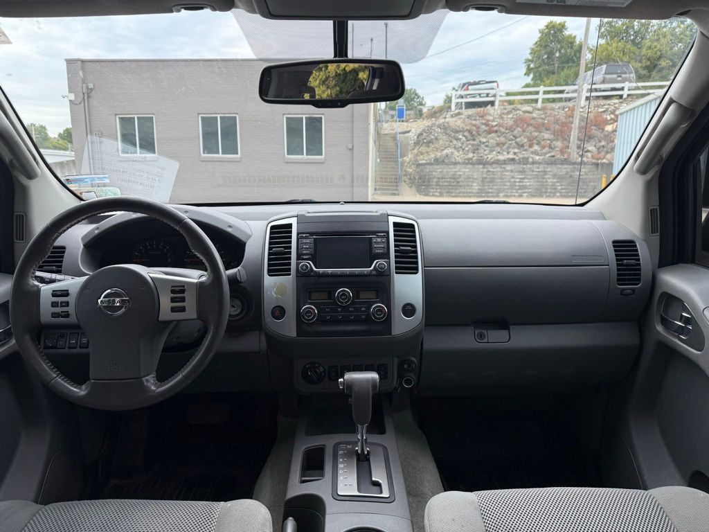View 9