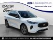 Used 2023 Ford Escape ST-Line SUV