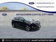 Certified 2024 Ford Edge SEL SUV