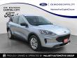Used 2022 Ford Escape SE SUV