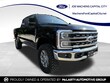 Ford F-350SD
