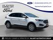 Used 2024 Ford Edge SEL SUV