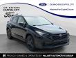 Used 2024 Subaru Crosstrek Base SUV