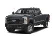 Used 2023 Ford F-250SD Lariat Truck
