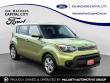 Used 2019 Kia Soul Base Hatchback