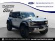 Used 2023 Ford Bronco Raptor SUV