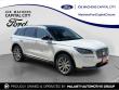Used 2022 Lincoln Corsair Standard SUV