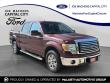 Used 2010 Ford F-150 XLT Truck