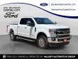Used 2022 Ford F-250SD XLT Truck