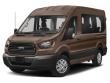 Used 2019 Ford Transit-150 XLT Wagon