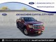 Used 2018 GMC Canyon SLE1 Truck