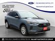 Used 2024 Ford Escape Active SUV