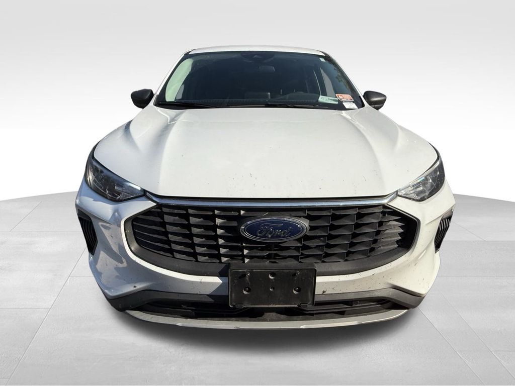 2024 Ford Escape Active photo 3