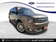 Ford Flex