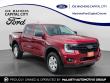 Used 2026 Ford Ranger XL Truck