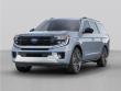 Used 2025 Ford Expedition Active SUV