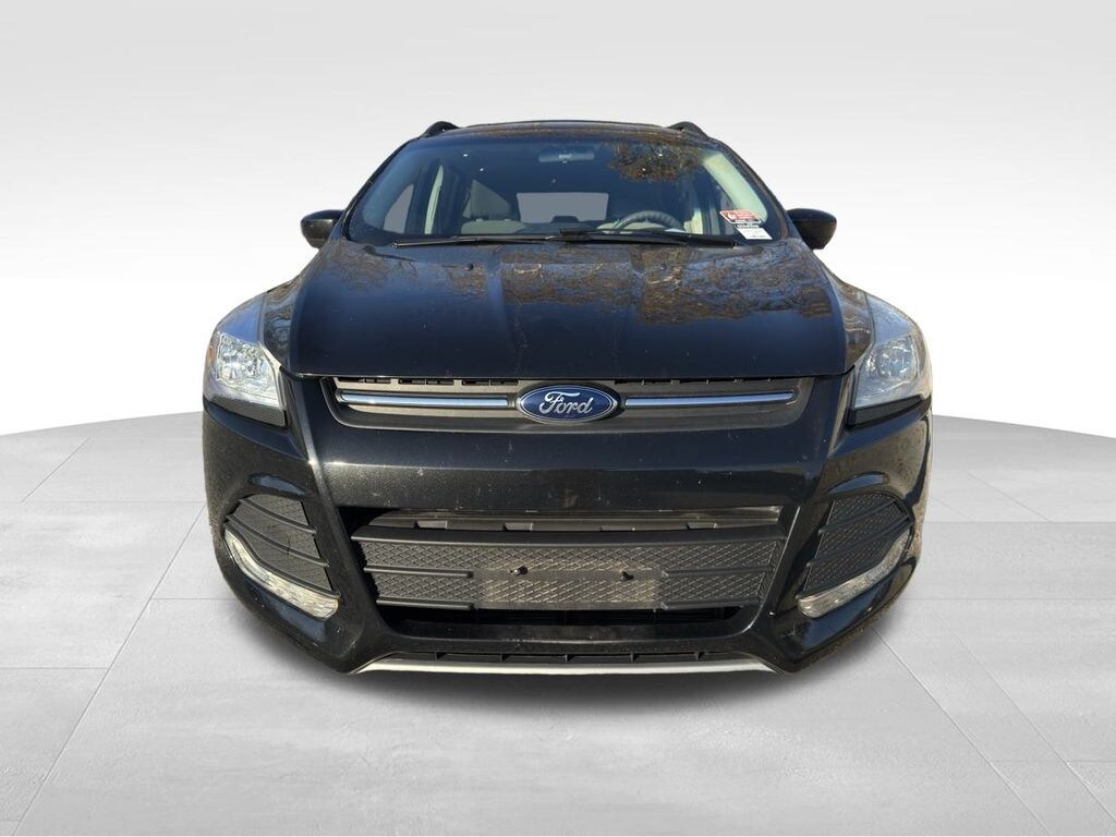 Used 2013 Ford Escape SE SUV