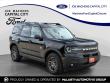 Used 2025 Ford Bronco Sport Big Bend SUV