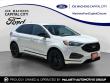 Used 2024 Ford Edge SE SUV