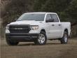 Used 2024 Ram 1500 Tradesman Truck