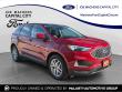 Used 2024 Ford Edge SEL SUV