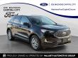 Used 2024 Ford Edge SEL SUV