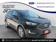 Used 2020 Ford Edge SEL SUV