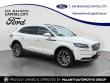 Used 2022 Lincoln Nautilus Reserve SUV