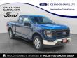 Used 2023 Ford F-150 XL Truck