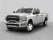 Used 2025 Ram 3500 Laramie Truck
