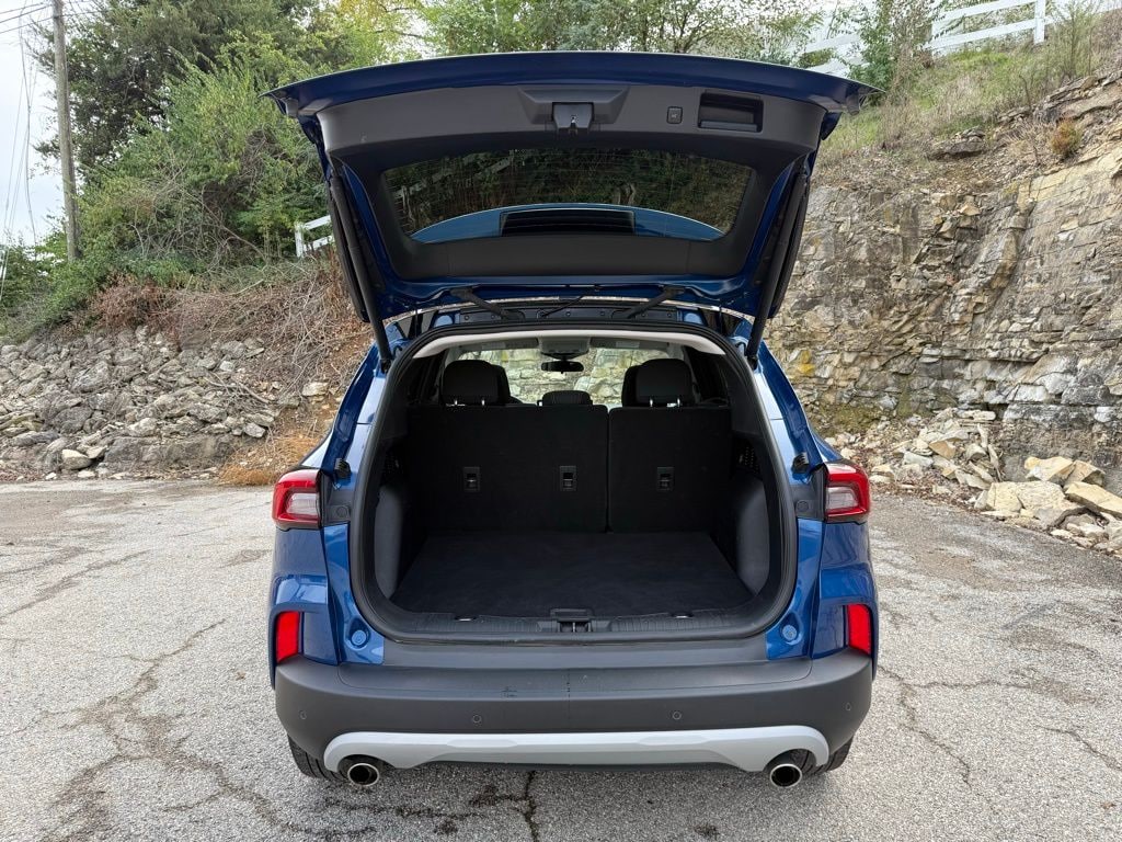 View 9
