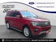 Used 2020 Ford Expedition XLT SUV