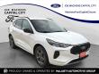 Used 2023 Ford Escape ST-Line SUV