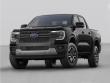 Used 2024 Ford Ranger Lariat Truck