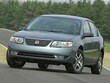 Saturn ION