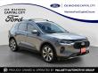 Used 2024 Ford Escape Platinum SUV