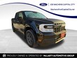 Ford Maverick