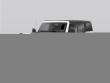 Used 2024 Ford Bronco Outer Banks SUV