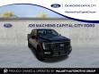 Used 2022 Ford F-150 Lariat Truck